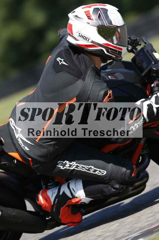 /43 08.08.2025 Discover the Bike ADR/Bike 2 gelb/552